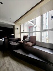 The Estuary (D27), Condominium #600309131